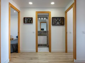 Apartment Constel Lacio by Interhome - Image 5