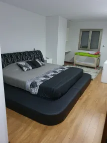 Schönes Haus ideal zum Entspannen - Image 5