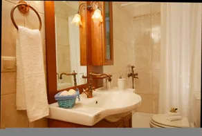 Apartamento vacacional apta para familias con jardín, barbacoa y piscina privada | Vistas a la piscina | Acepta mascotas - Image 3