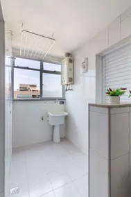 Apartamento na Barra com piscina - VLM907 - Image 4