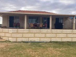 Cottage / casa vacanza sul canale - Image 3