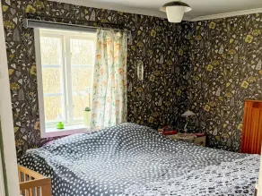 7 person holiday home in Stånga - Image 4
