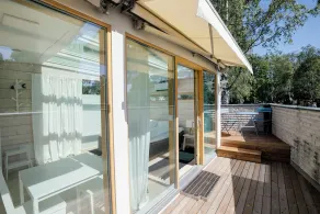 The Skylight Villa - Image 5