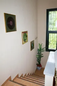 Ananda Spa Villa in Nies - Image 2