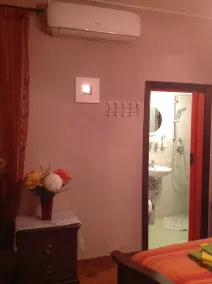 B&B Borgo Antico - Image 3