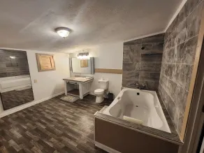 Messick Farmstyle Home - Image 5