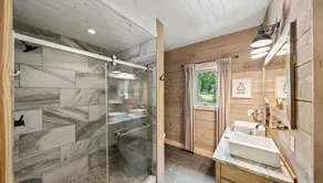 Executive Corporate Retreat eller Family Vacation Home - Image 4