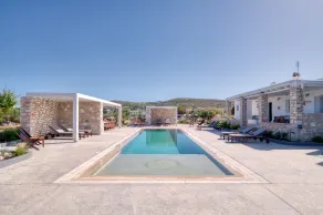 Villa Maya Paros - Image 4