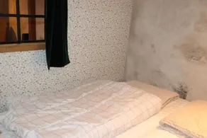 4 star holiday home in Simlångsdalen - Image 4