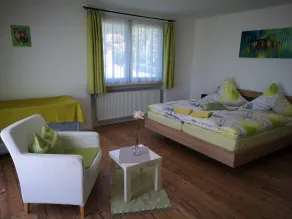 Vacation home for families and groups - Image 5