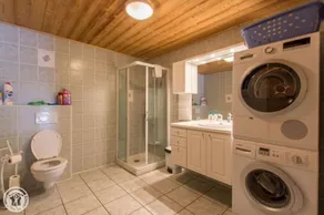 Exceptional Chalet –11 guests – 230 m² - Image 5