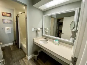 Condo familial 2 chambres 1 salle de bain près de Walt Disney World - Image 5