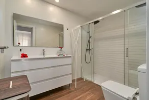 Ferienwohnung 'La Mejor' mit Meerblick, Gemeinschaftspool und WLAN - Image 2