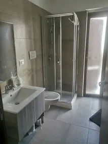 VILLA ONLY 5 METERS FROM THE DIAMOND BEACH (CS) - Image 2