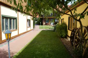 Pension zum Holzpantoffelmacher - Image 4