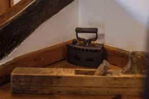Boutique Hotel von Graf - Image 4