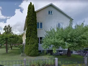 Homely and cozy rooms at Bed & Breakfast in quiet and charming neighborhood - Image 1