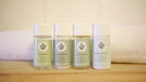 Dingle Town House - A tout! - Image 3