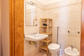 Casa Milijera - Image 3