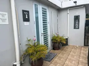 B & M Apartment - Image 4