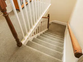 Westmorland Cottage - Image 2