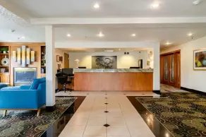 Discover Historic Poulsbo! Kitchenette, Free Onsite Parking - Image 4
