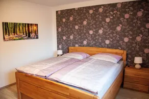 Sentirsi bene su 104 m² con una vista meravigliosa - Image 4