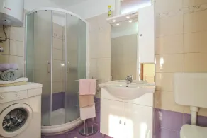 Ines in Barban - Haus für 4-5 Personen - Image 2