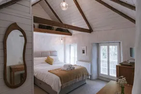 Tamarisk Cottage - Image 5