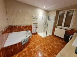 Quiet Cottage Near Active Farm, 3 Bedrooms, Terrace & BBQ in Scenic Lorraine - Image 4