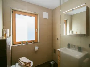 Apartment Ferienwohnung Selina by Interhome - Image 3