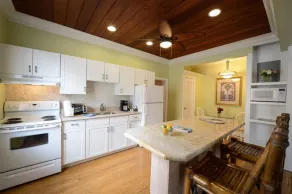 THE KEY WEST SUITE AT OLD COLORADO INN - Image 3