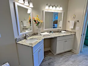 Regency Isle 703 - Image 4