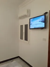 Sydna All Hussain Hotel - Image 2
