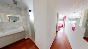 Villa Elena - Image 4