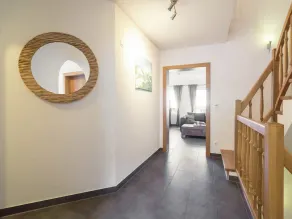 Luxurious Holiday Home With Terrace in Tyrol - Image 2