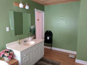 Beaver Cottage - Image 4