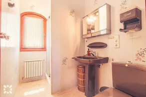 Villa Scarlett by Abahana Villas - Image 4