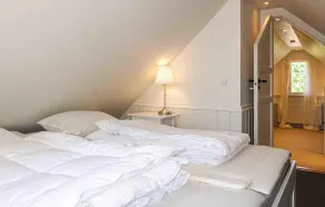 2 Bedroom Awesome Home In Svaneke - Image 5