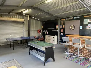 Lancelin By The Dunes - Low Mid Week Rates! - Image 2