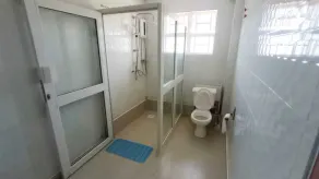Lux Suites Musundi Homes Kakamega - Image 4