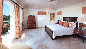 Mahogany Drive 7, en fabelagtig 6 værelses villa beliggende i Royal Westmoreland - Image 3