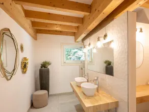Lush Apartment in Sankt Michael ob Bleiburg - Image 3
