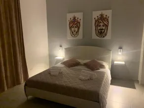 La maison de tante Rosa - Image 3