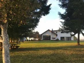 Villa Misevici - Image 4
