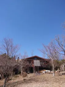 Guesthouse Kuju no Kura - Image 2