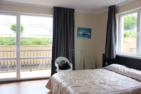 Families with children will find particularly nice accommodation here! - Image 3