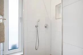 Apartment 'Wohnung Abendrot' with Private Terrace - Image 4