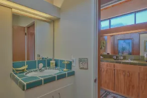 Oceanfront Home & Guesthouse - Panoramic Views - Image 4
