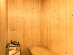 \"Tovi\" - 600m from the sea by Interhome - Image 2